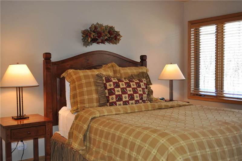 Teton Pines Hotel Jackson Hole Exterior foto